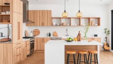Photo of Мебель для кухни по вашему проекту