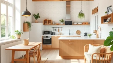Photo of Мебельная студия для вашей кухни